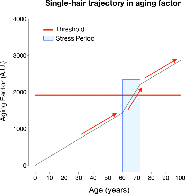 Figure 5—figure supplement 1.