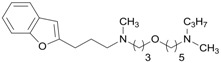 graphic file with name ijms-19-01243-i009.jpg