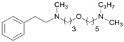 graphic file with name ijms-19-01243-i011.jpg