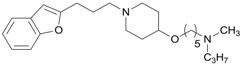 graphic file with name ijms-19-01243-i003.jpg
