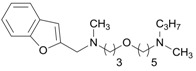 graphic file with name ijms-19-01243-i007.jpg