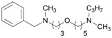 graphic file with name ijms-19-01243-i010.jpg