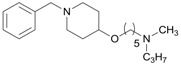 graphic file with name ijms-19-01243-i004.jpg