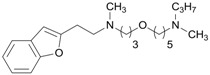graphic file with name ijms-19-01243-i008.jpg