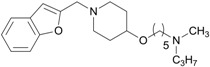 graphic file with name ijms-19-01243-i001.jpg