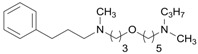 graphic file with name ijms-19-01243-i012.jpg
