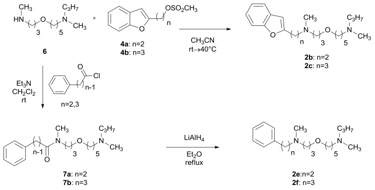 Scheme 2