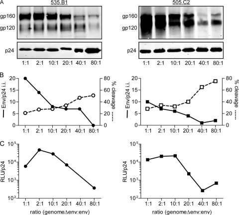 FIG. 4.