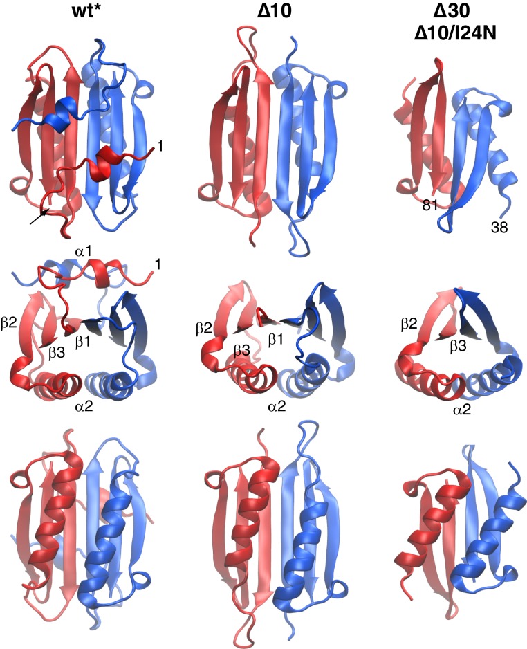 Fig. 3.