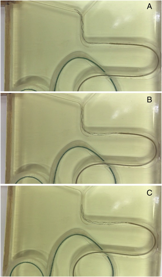 Figure 3