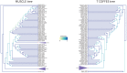 Figure 2—figure supplement 13.