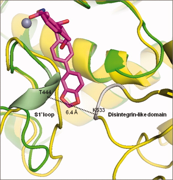 Figure 9