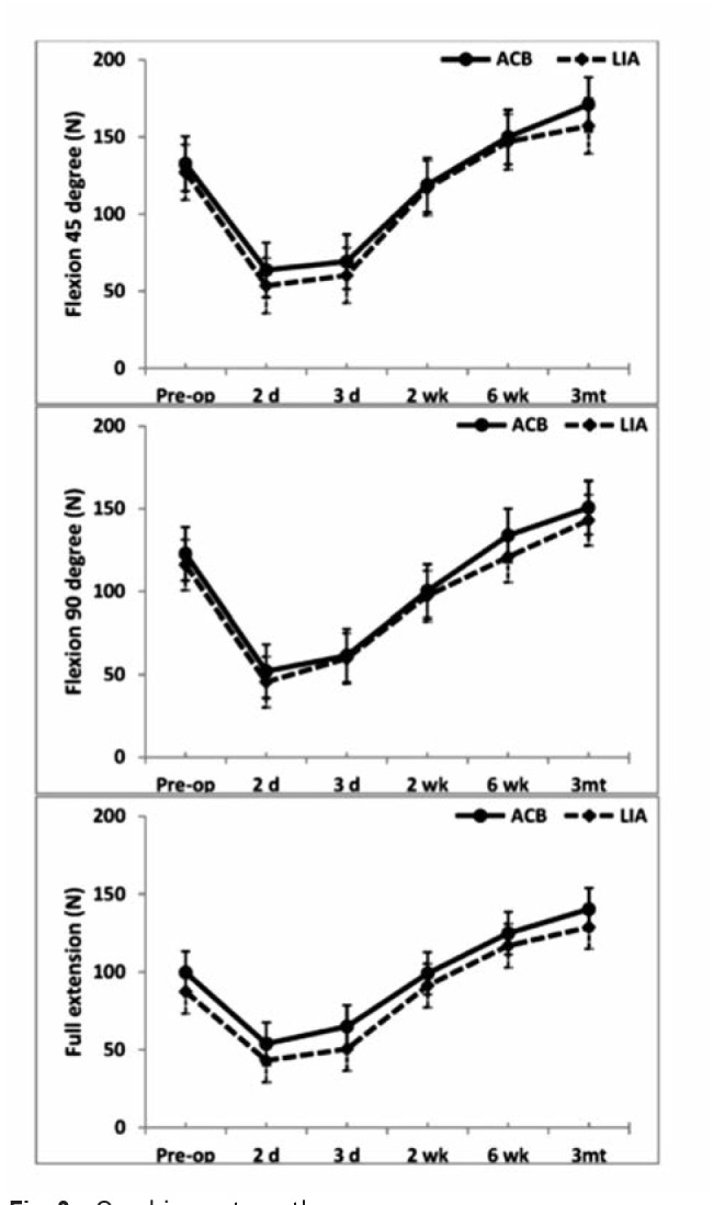 Fig. 3: