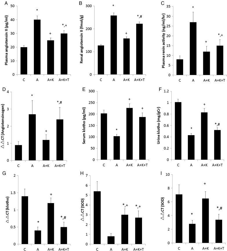 FIGURE 3