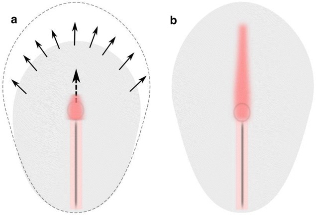 Fig. 8