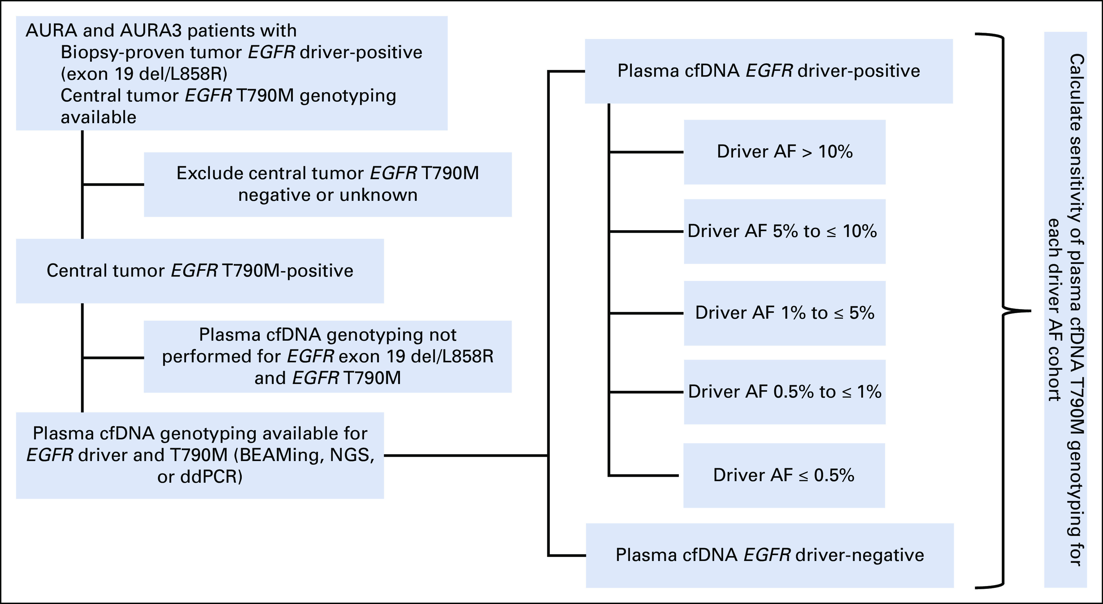 FIG 1.