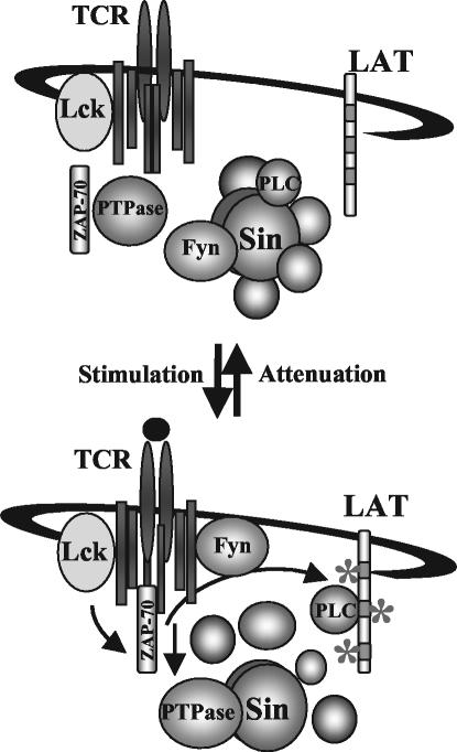 FIG. 8.