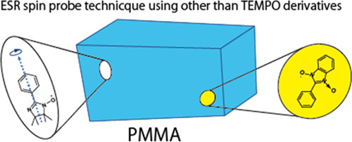 graphic file with name ao1c02170_0008.jpg