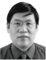 graphic file with name ADVS-6-1801057-g026.gif