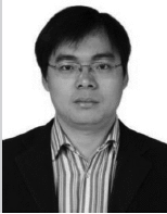 graphic file with name ADVS-6-1801057-g025.gif