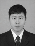 graphic file with name ADVS-6-1801057-g024.gif