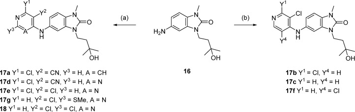 Scheme 3