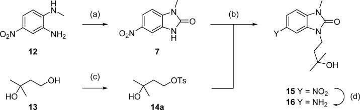 Scheme 2