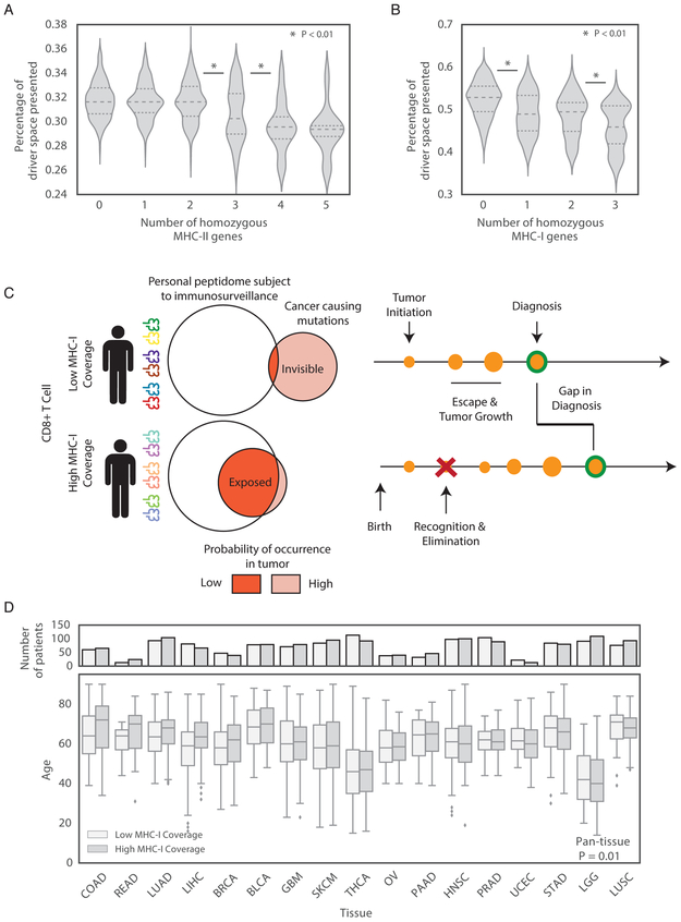 Figure 6: