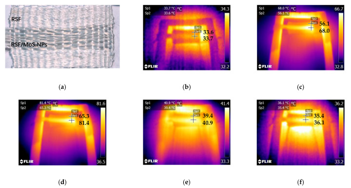 Figure 10