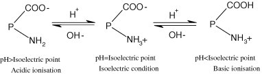 Scheme 3