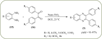 Scheme 35