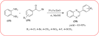 Scheme 15