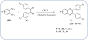 Scheme 22