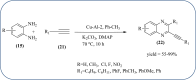 Scheme 20
