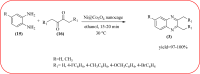 Scheme 42