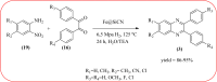 Scheme 7