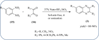 Scheme 31