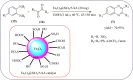 Scheme 9