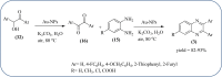 Scheme 28