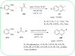 Scheme 12