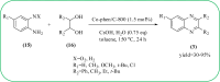 Scheme 41