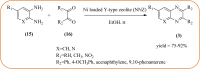 Scheme 24