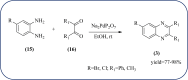 Scheme 53