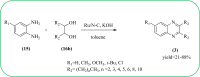 Scheme 50