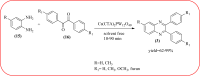 Scheme 54