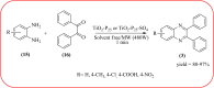 Scheme 36