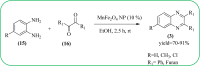 Scheme 48