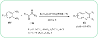 Scheme 5