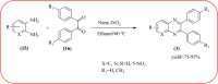 Scheme 37