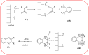 Scheme 40